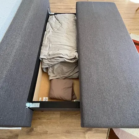 Apartamento Le Madargue Idealement Place Châtel-Guyon