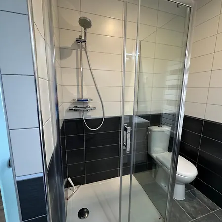 Apartment Le Madargue Idealement Place *